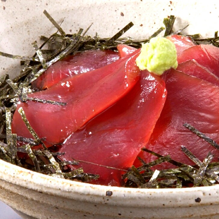 �Ų� ���Ťʤ�ǤϤΤޤ����Ҥ�Ч ���ϥ��ޥ��� ���ϥ� �ޥ��� �ޤ��� �� �ޥ���Ч ���೤�� �����ϥ���� ���� �ޥ����Ҥ� �Ҥ�Ч ��Ч �Ť��ޤ��� �ޤ���Ч �Ҥ��ޥ��� �Ҥ��ޤ��� Ч �� ���� ����Ч ���ե� ����Ч�ζ� �����󤻥���� ���֤� ��ˤ� ����̵��