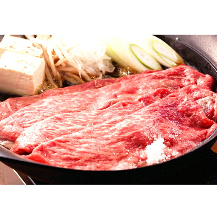 【期間限定 ポイント還元中】 送料無料 宮崎牛 すきやき 500g 和牛肉 和牛 すき焼き 牛肉 ギフト お取り寄せ ギフト 詰合せ セット グルメ 2