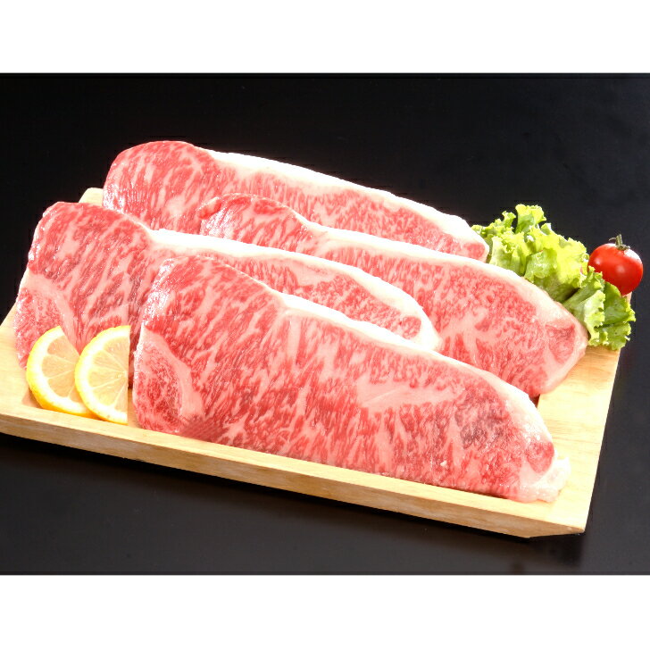 �ڴ��ָ��� �ݥ���ȴԸ���� ����̵�� ���� ����� ���ơ��� 4 �� ��������ơ��� �µ����ơ��� ������ ���ե� �͹礻 ���å� �����