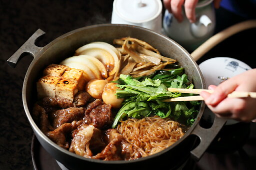 【期間限定 ポイント還元中】 送料無料 「京都モリタ屋」 A5鹿児島黒牛ロースすき焼き用 A5鹿児島黒牛ロースすき焼き用400g 【期間限定 ポイント還元中】 送料無料 「京都モリタ屋」 A5鹿児島黒牛ロースすき焼き用 A5鹿児島黒牛ロースすき焼き用400g