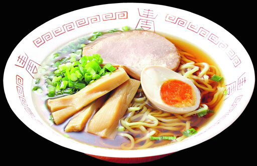 【期間限定 ポイント還元中】 送料無料 ご当地ラーメンセット 乾麺25食 【期間限定 ポイント還元中】 送料無料 ご当地ラーメンセット 乾麺25食