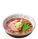 【期間限定 ポイント還元中】 送料無料 広島 尾道ラーメン 乾麺15食 (麺70g、スープ40.5g)×15食