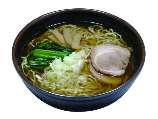 【期間限定 ポイント還元中】 送料無料 秋田 醤油ラーメン10食セット (麺80g・スープ40g)×10袋 【期間限定 ポイント還元中】 送料無料 秋田 醤油ラーメン10食セット (麺80g・スープ40g)×10袋