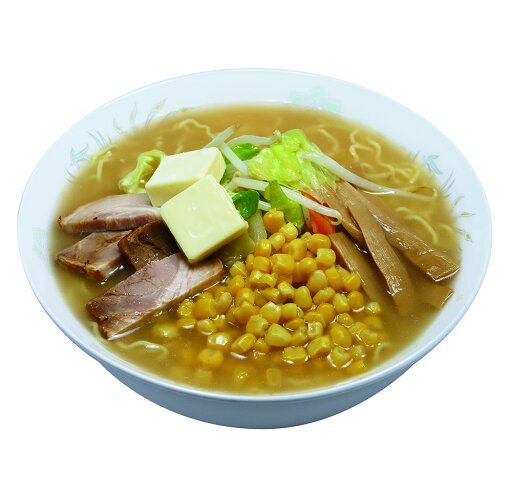 【期間限定 ポイント還元中】 送料無料 北海道ラーメン12食セット 北海道醤油ラーメン(麺80g・スープ39g)・北海道味噌ラーメン(麺80g・スープ50g)・北海道塩ラーメン(麺80g・スープ42g)×各4袋 【期間限定 ポイント還元中】 送料無料 北海道ラーメン12食セット 北海道醤油ラーメン(麺80g・スープ39g)・北海道味噌ラーメン(麺80g・スープ50g)・北海道塩ラーメン(麺80g・スープ42g)×各4袋