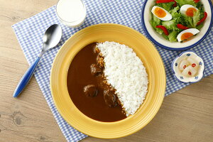 【期間限定 ポイント還元中】 送料無料 神奈川 よこすか海軍カレーネイビーブルー6食入 よこすか海軍カレーネイビーブルー180g×6
