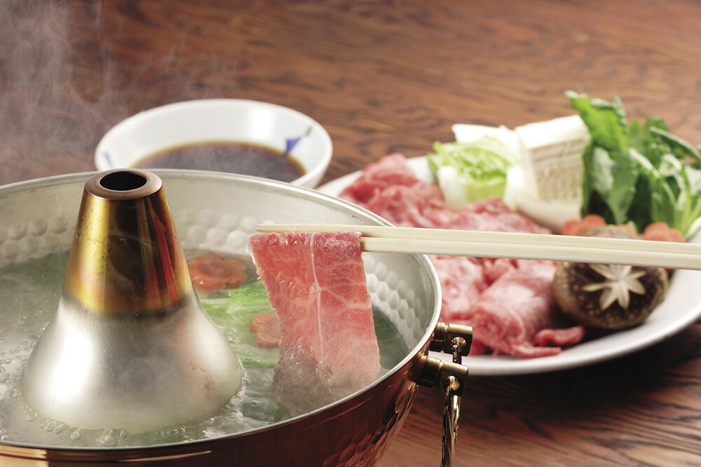【期間限定 ポイント還元中】 送料無料 岡山県産 岡山備前牛 しゃぶしゃぶ用 カタロース600g、モモ500g、バラ500g お取り寄せ ギフト 詰合せ セット グルメ