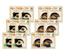 【期間限定 ポイント還元中】 送料無料 糖質0gぷるんちゃん クッパ2種セット 糖質0gぷるんちゃん クッパ (コムタンクッパ 6袋、ユッケジャンクッパ 6袋)...