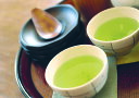 【期間限定 ポイント還元中】 送料無料 静岡 天竜茶 煎茶神緑150g、煎茶清緑150g (木箱入り)
