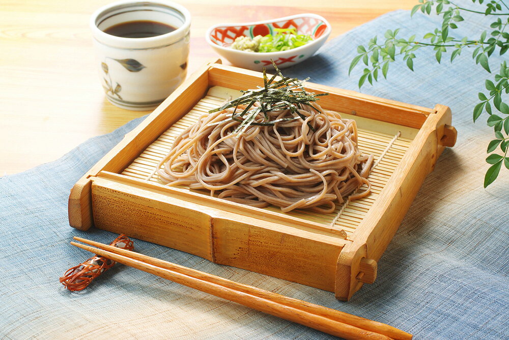 【期間限定 ポイント還元中】 送料無料 紀州南高梅・信州そば詰合せ 紀州南高梅はちみつ漬け8個、信州そば50g×8束、