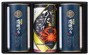 【期間限定 ポイント還元中】 送料無料 味工房 特選ギフト 有明のり(12切5枚入×6袋)×2、かにふりかけ50g