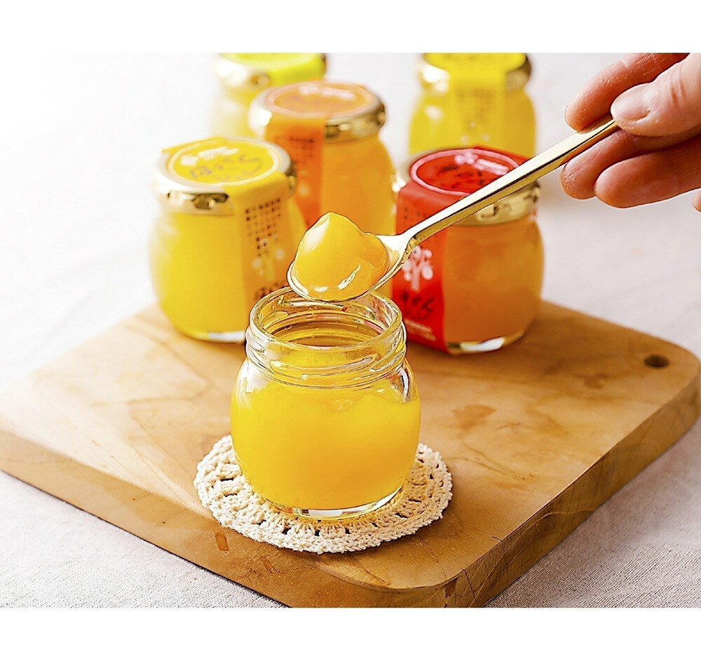 【期間限定 ポイント還元中】 送料無料 和歌山 「伊藤農園」 ピュアフルーツ寒天ジュレ 90g×8（みかん、きよみ、はっさく、あまなつ 各2個） お取り寄せ ギフト 詰合せ セット グルメ