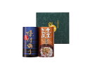 【期間限定 ポイント還元中】 送料無料 お茶漬け・味付海苔詰合せ「和の宴」 味付海苔(8切24枚)×1個、鮭茶漬け7g×4×1個 お取り寄せ ギフト 詰合せ セ...