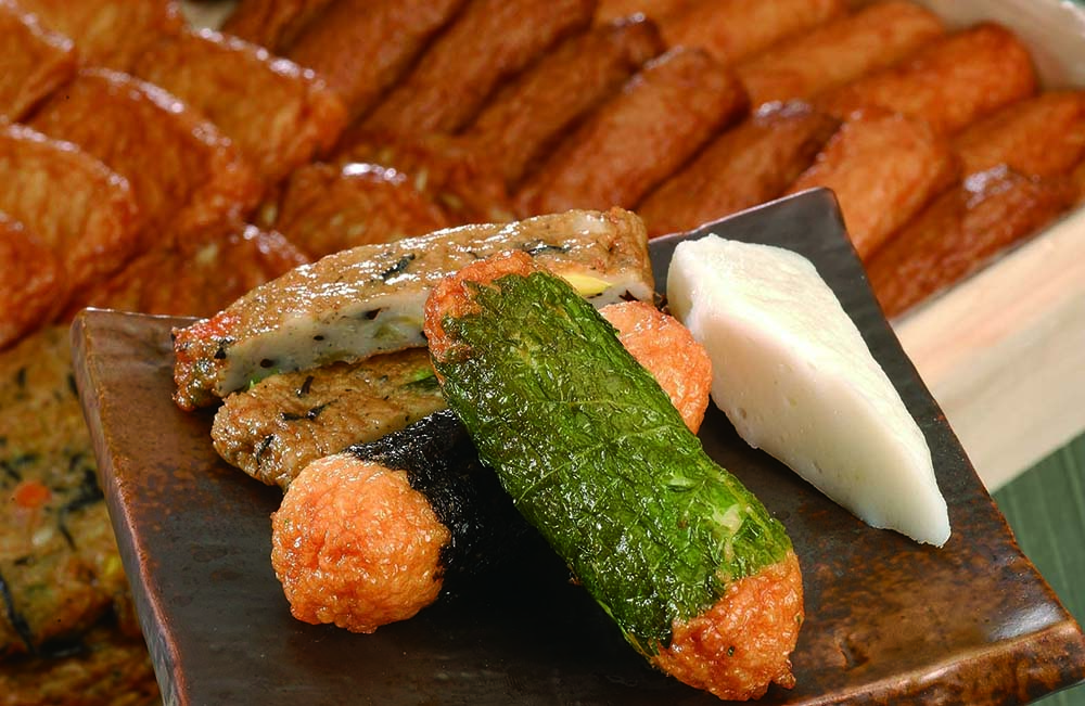 【期間限定 ポイント還元中】 送料無料 鹿児島 創業大正元年 「有村屋」 さつまあげ お取り寄せ ギフト 詰合せ セット グルメ