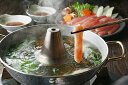 【期間限定 ポイント還元中】 送料無料 海鮮しゃぶしゃぶセット お取り寄せ ギフト 詰合せ セット グルメ