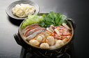 【期間限定 ポイント還元中】 送料無料 北海道名物 石狩鍋 お取り寄せ ギフト 詰合せ セット グルメ