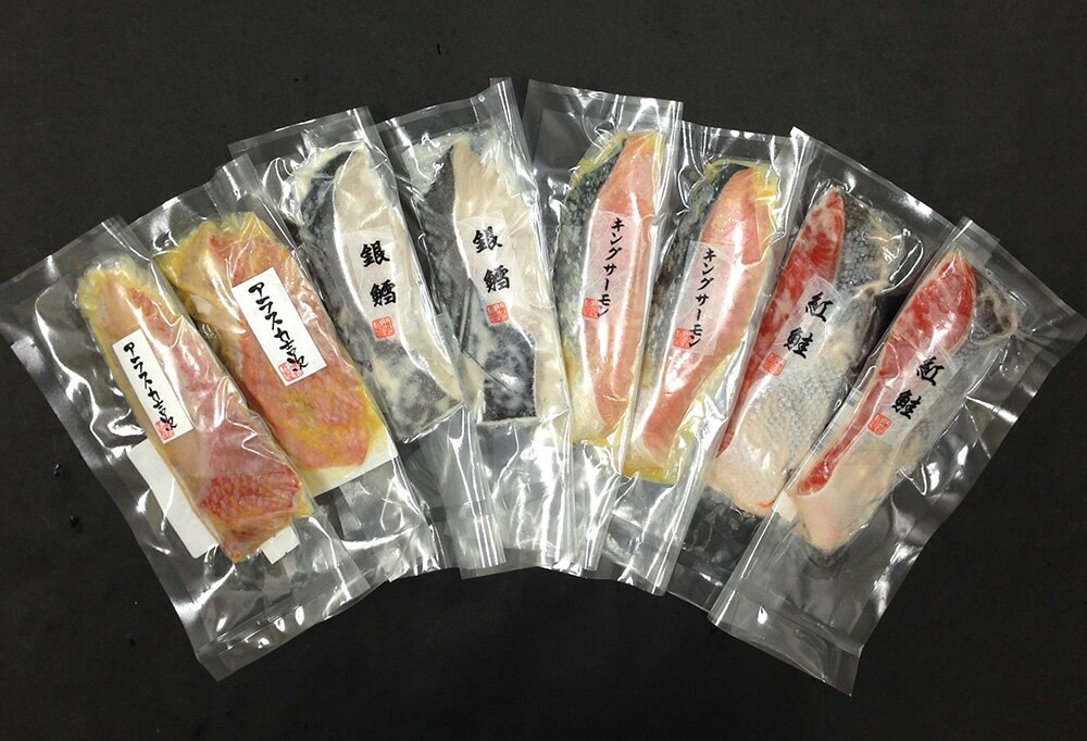 �ڴ��ָ��� �ݥ���ȴԸ���� ����̵�� ���ҡ��������ڿ� �͹礻 �Ⱥ������ڿ�80g��2����í�����ڿ�80g��2�����󥰥�������������ڿ�80g��2�����饹���ȼ��������ڿ�100g��2 ������ ���ե� �͹礻 ���å� �����