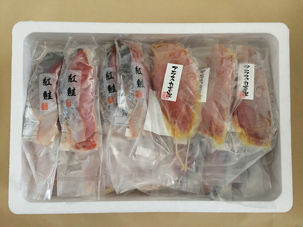 �ڴ��ָ��� �ݥ���ȴԸ���� ����̵�� ���ҡ��������ڿ� �͹礻 �Ⱥ������ڿ�80g��4����í�����ڿ�80g��5�����󥰥�������������ڿ�80g��4�����饹���ȼ��������ڿ� 100g��5 ������ ���ե� �͹礻 ���å� �����