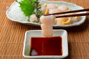 【期間限定 ポイント還元中】 送料無料 北海道産 帆立貝柱 (刺身用) 帆立貝柱(玉冷・北海道産)350g×5 ※生食可 お取り寄せ ギフト 詰合せ セット グ...