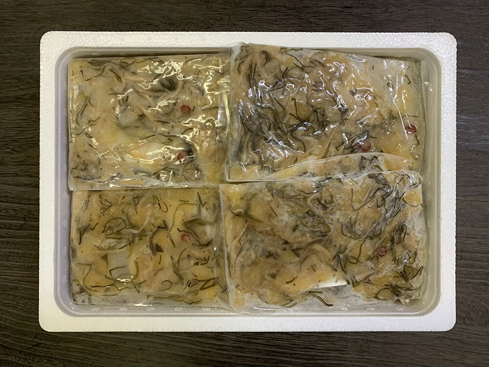 �ڴ��ָ��� �ݥ���ȴԸ���� ����̵�� �̳�ƻ�������� �������ʬ�������Ҥ� 130g��16 ������ ���ե� �͹礻 ���å� �����