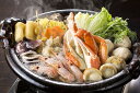 【期間限定 ポイント還元中】 送料無料 海鮮かに鍋 お取り寄せ ギフト 詰合せ セット グルメ