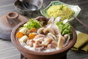 【期間限定 ポイント還元中】 送料無料 個食用 鶏白湯鍋セット お取り寄せ ギフト 詰合せ セット グルメ