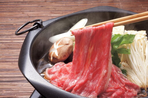 【期間限定 ポイント還元中】 送料無料 宮崎牛 ロースすき焼き用 750g お取り寄せ ギフト 詰合せ セット グルメ 【期間限定 ポイント還元中】 送料無料 宮崎牛 ロースすき焼き用 750g お取り寄せ ギフト 詰合せ セット グルメ