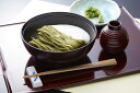 【期間限定 ポイント還元中】 送料無料 東京 昭和四年創業 「浅草むぎとろ」 とろろ茶そば6食セット 茶そば(乾麺90g、つゆ27.5g)、とろろ50g×各6 お取り寄せ ギフト 詰合せ セット グルメ