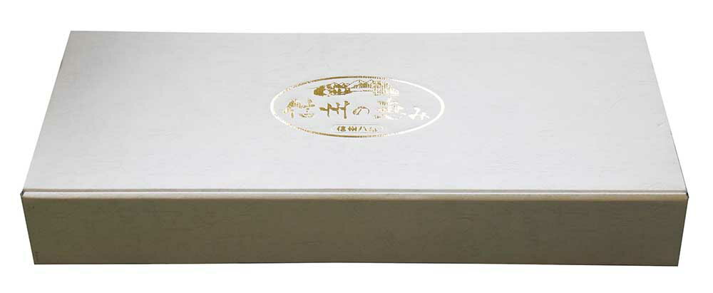 �ڴ��ָ��� �ݥ���ȴԸ���� ����̵�� Ĺ�� �ֿ����ϥ�� �������������ա��� �ο����å� ������ ���ե� �͹礻 ���å� �����