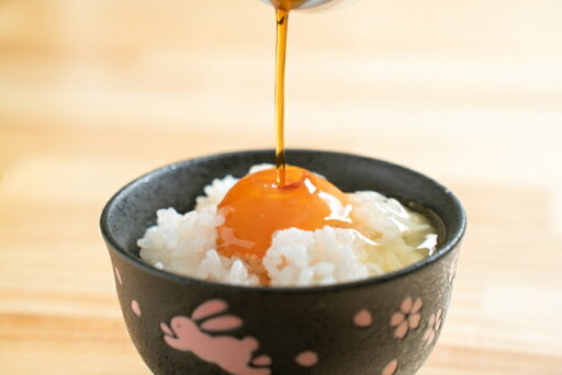 【期間限定 ポイント還元中】 送料無料 広島 「寺岡有機醸造」 寺岡家の調味料詰合せ お取り寄せ ギフト 詰合せ セット グルメ 【期間限定 ポイント還元中】 送料無料 広島 「寺岡有機醸造」 寺岡家の調味料詰合せ お取り寄せ ギフト 詰合せ セット グルメ