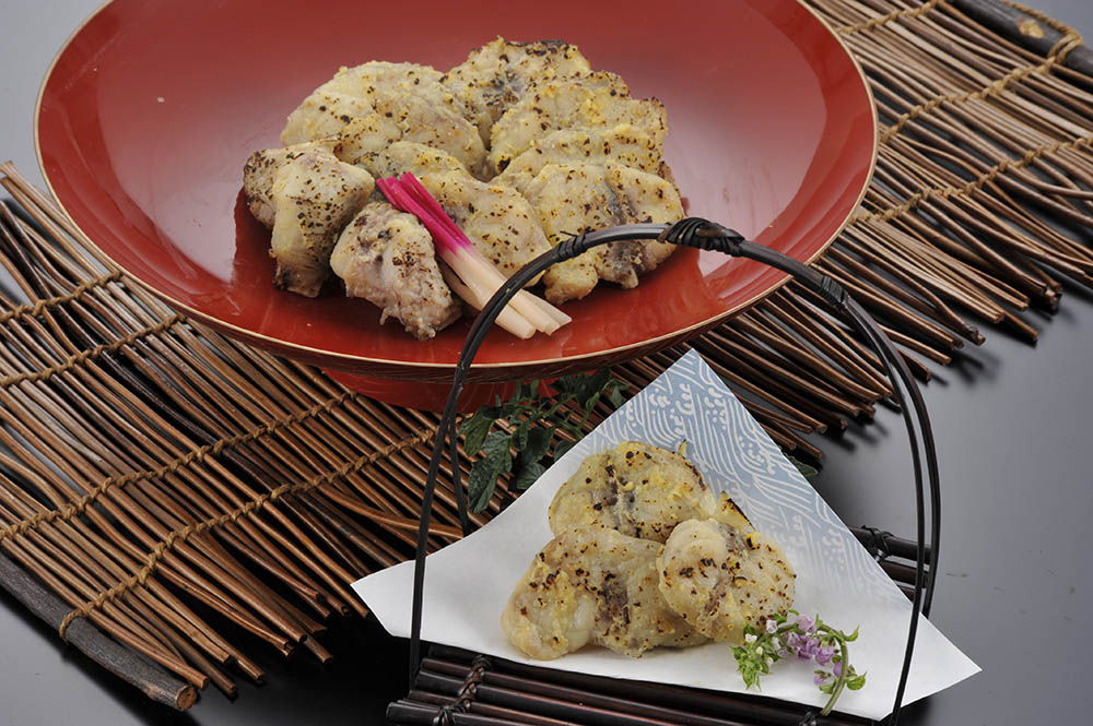 【期間限定 ポイント還元中】 送料無料 福岡 「ふく太郎本部」 ふくの西京漬け(5食) ふくの西京漬け(ゴマフグ)3切×5 お取り寄せ ギフト 詰合せ セット グルメ