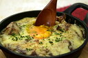 【期間限定 ポイント還元中】 送料無料 福岡 「ふく太郎本部」 ふく焼カレーセット ふく焼きカレー200g×3 お取り寄せ ギフト 詰合せ セット グルメ
