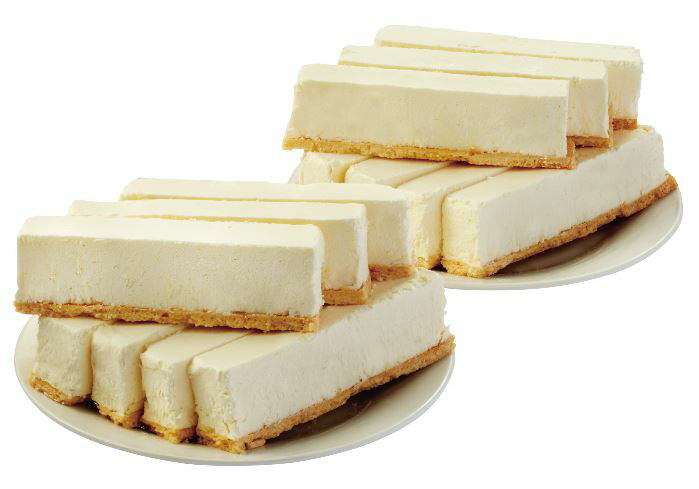 【期間限定 ポイント還元中】 送料無料 訳ありレアチーズケーキバー プレーン500g×2 お取り寄せ ギフト 詰合せ セット グルメ