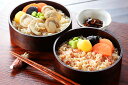 【期間限定 ポイント還元中】 送料無料 北海道 「札幌バルナバフーズ」 海鮮わっぱ飯(かに&帆立) (蟹わっぱ飯、帆立わっぱ飯×各180g)×各2 お取り寄せ ...