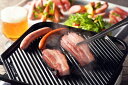 【期間限定 ポイント還元中】 送料無料 北海道 「札幌バルナバフーズ」 農家のベーコンセット お取り寄せ ギフト 詰合せ セット グルメ