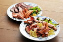 【期間限定 ポイント還元中】 送料無料 北海道 「札幌バルナバフーズ」 札幌開拓使バラエティセット お取り寄せ ギフト 詰合せ セット グルメ