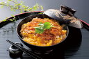【期間限定 ポイント還元中】 送料無料 24年10月〜出荷開始】京都 「祇園又吉」 だし香る京風かつとじ かつとじ150g×6 お取り寄せ ギフト 詰合せ セッ...