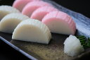 【期間限定 ポイント還元中】 送料無料 愛媛 明治21年創業「田中蒲鉾本店」 練り物詰合せ うわじま100g×5、あげ巻250g×1、錦巻230g×1、手押しじ...