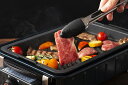 【期間限定 ポイント還元中】 送料無料 熊本 「フジチク」 藤彩牛カルビ焼肉用×ふー塩ミラクルスパイスセット A5-A4藤彩牛カルビ(バラ)焼肉用300g、ミラ...