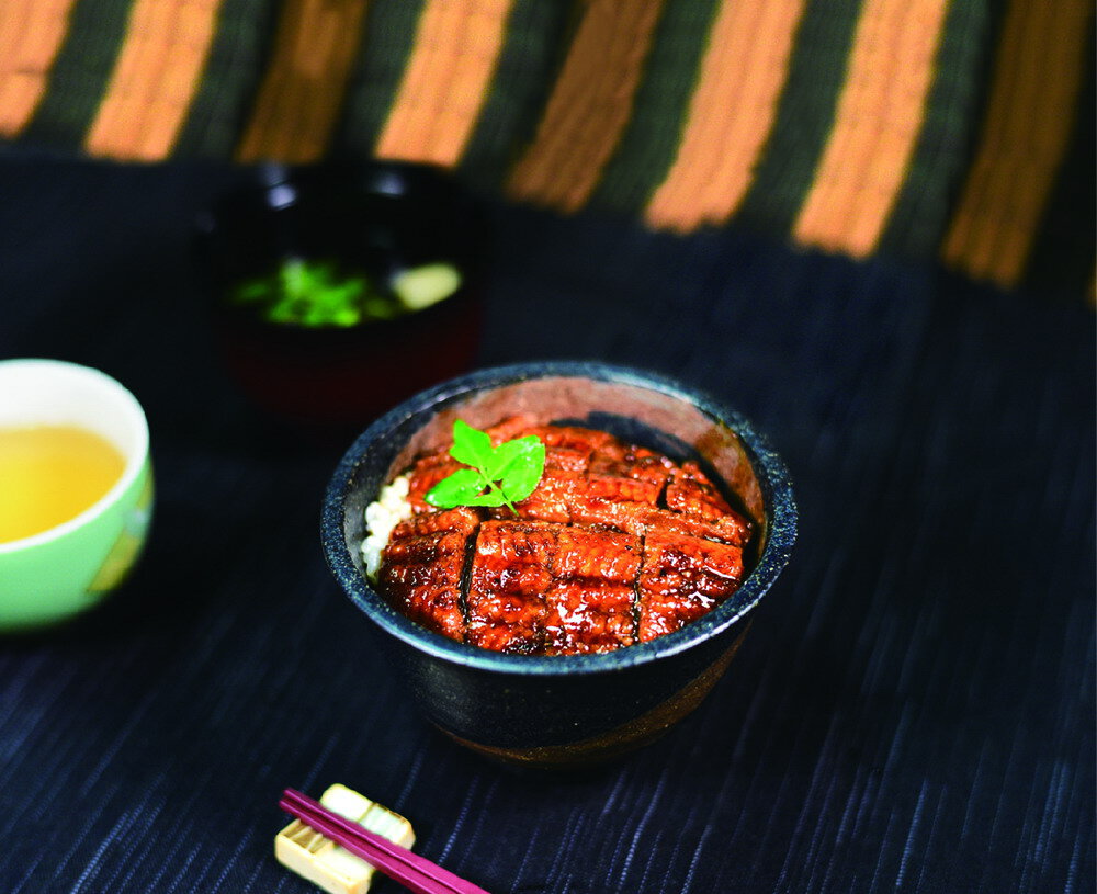 【期間限定 ポイント還元中】 送料無料 高知 「四万十味紀行」 缶詰セット お取り寄せ ギフト 詰合せ セット グルメ