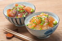 【期間限定 ポイント還元中】 送料無料 大分 「豊後絆屋」 海鮮たたき&名物りゅうきゅう漬セット お取り寄せ ギフト 詰合せ セット グルメ