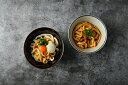 【期間限定 ポイント還元中】 送料無料 三重 「かいだ食品」 伊勢うどん 詰合せ18食入 お取り寄せ ギフト 詰合せ セット グルメ