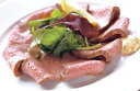 【期間限定 ポイント還元中】 送料無料 群馬 「赤城牛のとりやま」 赤城和牛 モモブロックローストビーフ調理キット モモブロック300g(真空パック)×2 レシ...