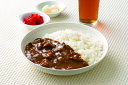 【期間限定 ポイント還元中】 送料無料 群馬 「赤城牛のとりやま」 赤城牛カレー ゴールドタイプ レトルトカレー(中辛)200g×5 お取り寄せ ギフト 詰合せ...