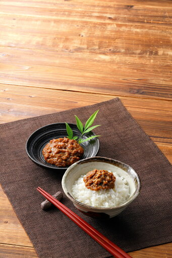 【期間限定 ポイント還元中】 送料無料 兵庫 「三田屋総本家」 肉珍味セット 三田豚肉みそ100g×3、三田牛肉ちりめん40g×2 お取り寄せ ギフト 詰合せ セット グルメ 【期間限定 ポイント還元中】 送料無料 兵庫 「三田屋総本家」 肉珍味セット 三田豚肉みそ100g×3、三田牛肉ちりめん40g×2 お取り寄せ ギフト 詰合せ セット グルメ