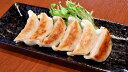 【期間限定 ポイント還元中】 送料無料 熊本和牛 あか牛 ぎょうざセット あか牛ぎょうざ (17g×20個入り)×2 お取り寄せ ギフト 詰合せ セット グルメ