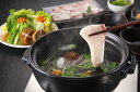 【期間限定 ポイント還元中】 送料無料 静岡 「石原水産」 めかじきのしゃぶすき鍋 めかじきのしゃぶしゃぶ150g×4、たれ25ml×4 お取り寄せ ギフト 詰...