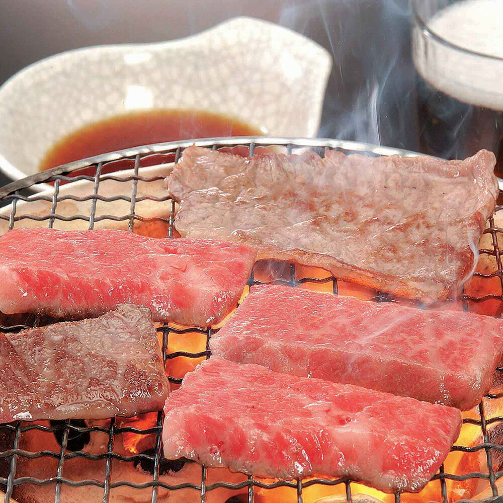 【期間限定 ポイント還元中】 送料無料 岐阜 飛騨牛焼肉 焼肉用(モモ)350g お取り寄せ ギフト 詰合せ セット グルメ