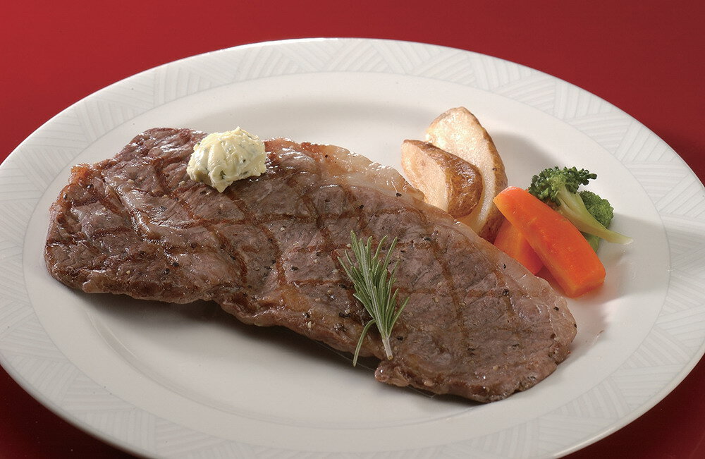 国産牛 焼肉 シイレル ギフト プレゼント お歳暮 お中元 お正月 贈り物 料理 お取り寄せ 美味しい 高級 牛肉 焼肉セット 進物