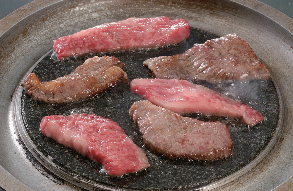 【期間限定 ポイント還元中】 送料無料 滋賀 近江牛焼肉 もも450g お取り寄せ ギフト 詰合せ セット グルメ