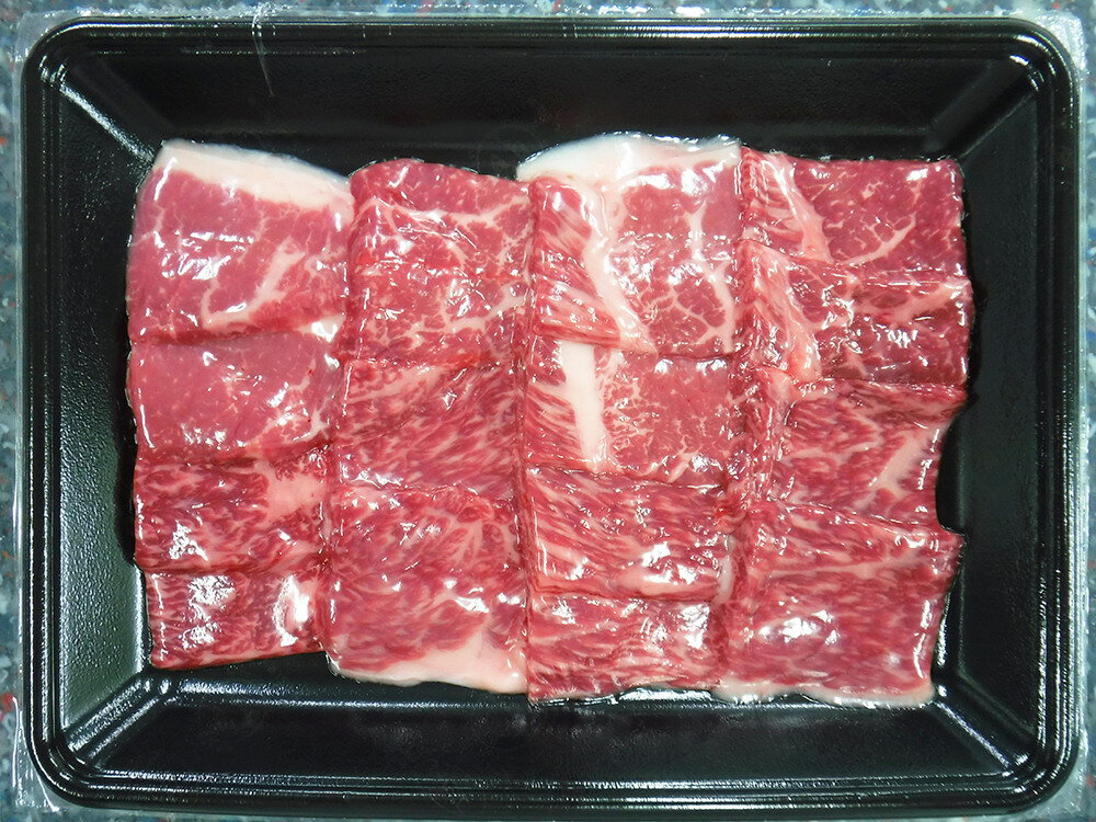 【期間限定 ポイント還元中】 送料無料 兵庫 神戸ビーフ 焼肉 モモ500g お取り寄せ ギフト 詰合せ セット グルメ
